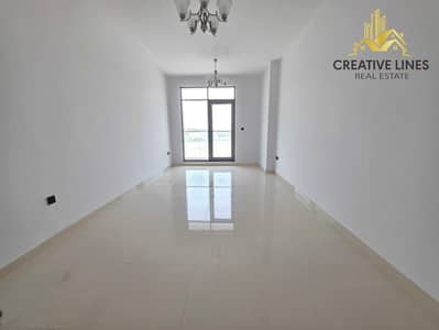 3 Camere Appartamento in affitto a Meydan, Dubai - 129901. jpg
