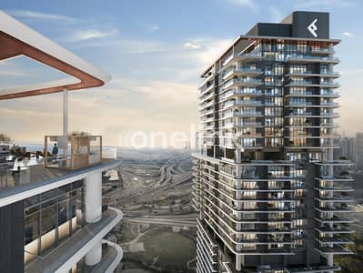1 Bedroom Flat for Sale in Jumeirah Lake Towers (JLT), Dubai - 1BR Apartment | Lowest In The Market | Best Price | Prime Location 1 Bedroom Flat for Sale in Jumeirah Lake Towers (JLT), Dubai - 1BR Apartment | Lowest In The Market | Best Price | Prime Location