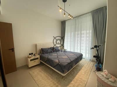 2 Schlafzimmer Wohnung zum zum Verkauf in Jumeirah Village Circle (JVC), Dubai - 4e072c3c-853c-44d0-999f-a67c8b5d7dc9. jpg 2 Schlafzimmer Wohnung zum zum Verkauf in Jumeirah Village Circle (JVC), Dubai - 4e072c3c-853c-44d0-999f-a67c8b5d7dc9. jpg