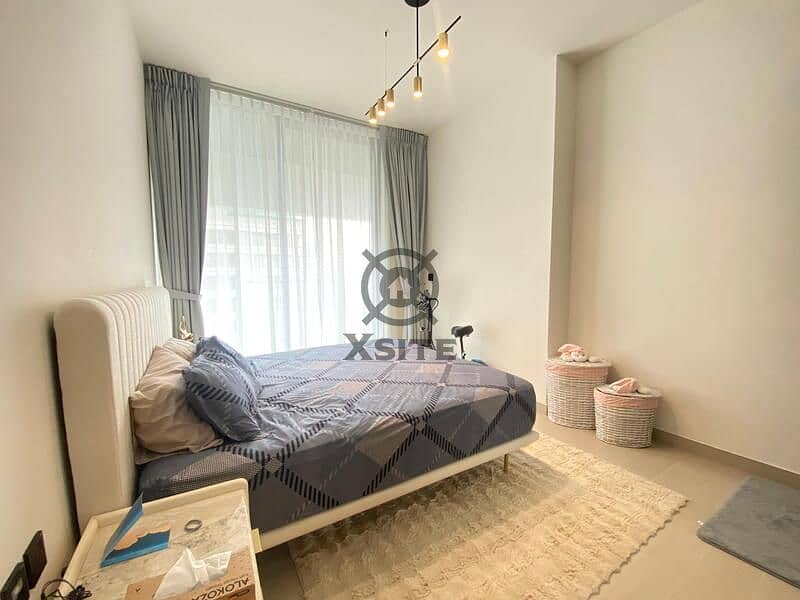 2 a96930c7-2e57-4bd5-9fe4-e280b8be3bed. jpg