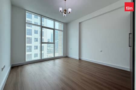 1 Schlafzimmer Wohnung zum zum Verkauf in Jumeirah Garden City, Dubai - Wohnung in Jumeirah Garden City，Asas Garden City 2, 1 schlafzimmer, 1520000 AED - 16234508