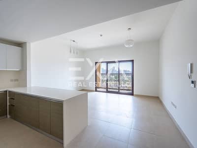 2 habitaciones Apartamento para en Alquiler en Jumeirah Golf Estates, Dubai - 2. jpg 2 habitaciones Apartamento para en Alquiler en Jumeirah Golf Estates, Dubai - 2. jpg