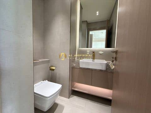 9 WhatsApp Image 2026-08-20 at 11.50. 49 AM. jpeg