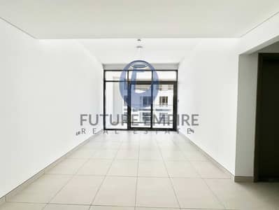 Appartement de 1 chambre à à louer à Jumeirah Garden City, Dubai - 5a1ad945-6be3-4f93-b038-8435f6307b14. jpg