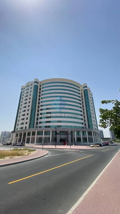 1 Bedroom Apartment for Rent in Al Nahda (Dubai), Dubai - WhatsApp Image 2026-06-28 at 5.29. 58 PM. jpeg 1 Bedroom Apartment for Rent in Al Nahda (Dubai), Dubai - WhatsApp Image 2026-06-28 at 5.29. 58 PM. jpeg