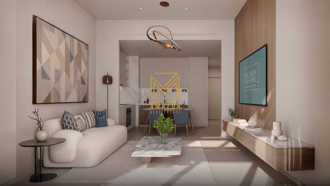 3 Flora Shore Interior-05. jpg
