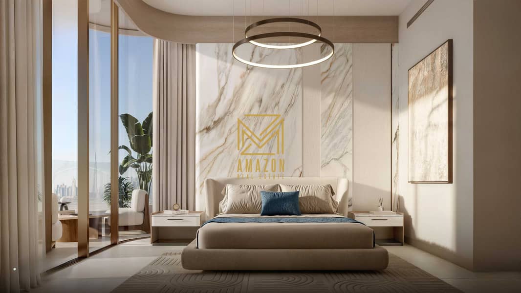 5 Flora Shore Interior-10. jpg