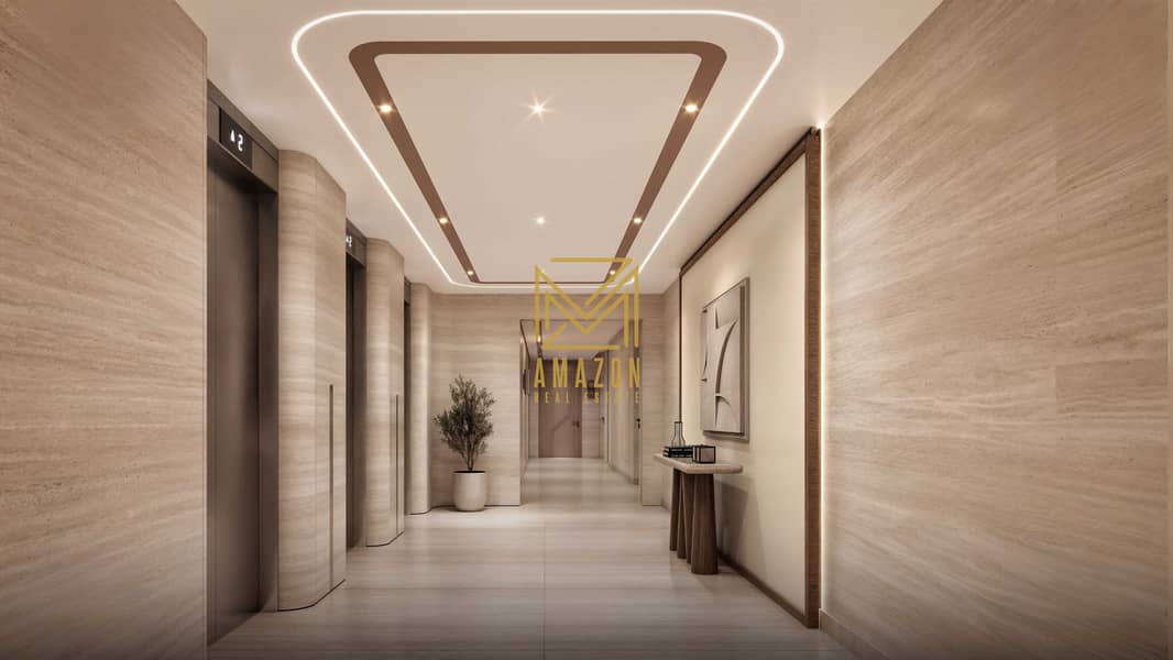 8 Flora Shore Interior-04. jpg