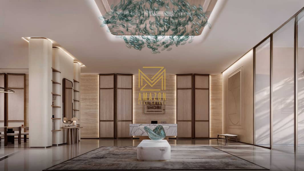 9 Flora Shore Interior-11. jpg