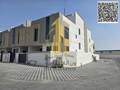 5 Camere Villa in affitto a Al Helio, Ajman - WhatsApp Image 2026-08-19 at 9.30. 37 PM (1). jpeg 5 Camere Villa in affitto a Al Helio, Ajman - WhatsApp Image 2026-08-19 at 9.30. 37 PM (1). jpeg
