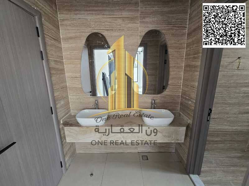 13 WhatsApp Image 2026-08-19 at 9.30. 38 PM. jpeg