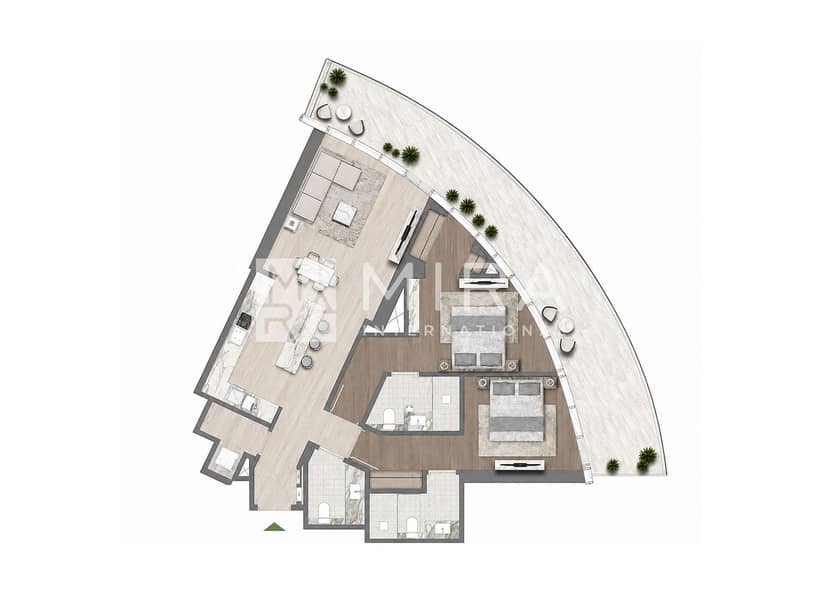 18 floor plan 2