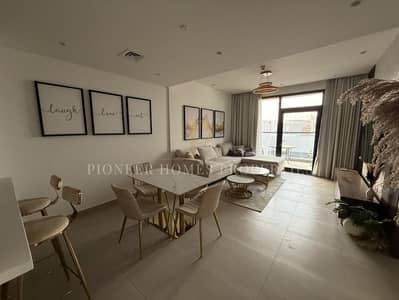 Appartement de 1 chambre à à louer à Jumeirah Village Circle (JVC), Dubai - WhatsApp Image 2026-08-19 at 6.59. 57 PM (1). jpeg