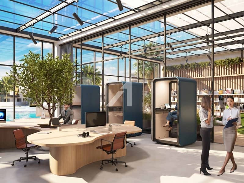 5 image_4