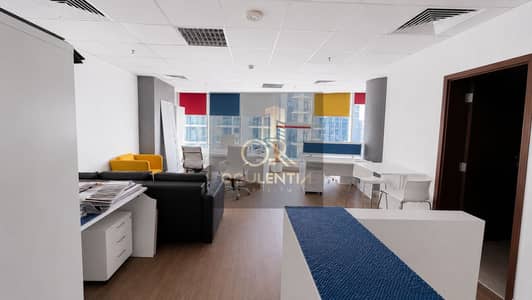Office in affitto a Business Bay, Dubai - 09. png Office in affitto a Business Bay, Dubai - 09. png