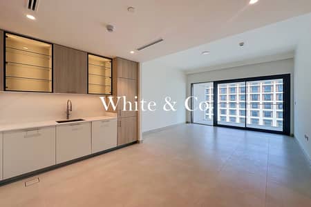 2 Schlafzimmer Wohnung zum Verkauf in Dubai Hills Estate, Dubai - Wohnung in Dubai Hills Estate，Elvira, 2 schlafzimmer, 2500000 AED - 15267134