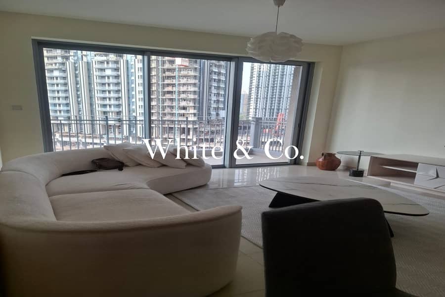 位于迪拜市中心,驻足大厦,驻足1号大厦 1 卧室的公寓 110000 AED - 16234591 位于迪拜市中心,驻足大厦,驻足1号大厦 1 卧室的公寓 110000 AED - 16234591
