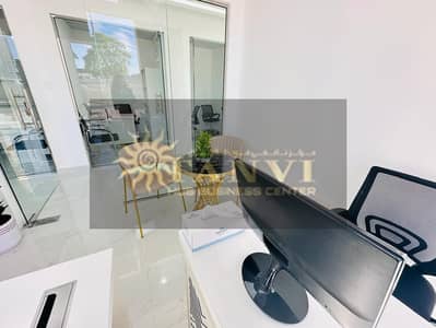 Office for Rent in Al Karama, Dubai - 7a642448-1ad4-4ade-b557-52a3414077ac. jpg Office for Rent in Al Karama, Dubai - 7a642448-1ad4-4ade-b557-52a3414077ac. jpg