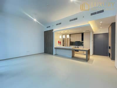 2 Bedroom Apartment for Sale in Arjan, Dubai - Ellington | BCC Issued | Spacious Layout 2 Bedroom Apartment for Sale in Arjan, Dubai - Ellington | BCC Issued | Spacious Layout