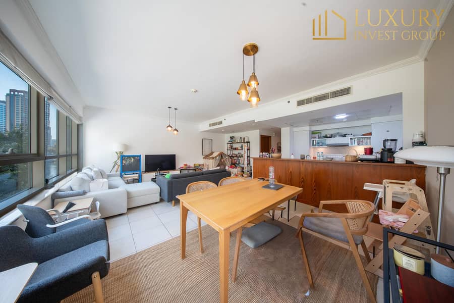 Exclusive | Unique Layout | Upgraded Kitchen Exclusive | Unique Layout | Upgraded Kitchen