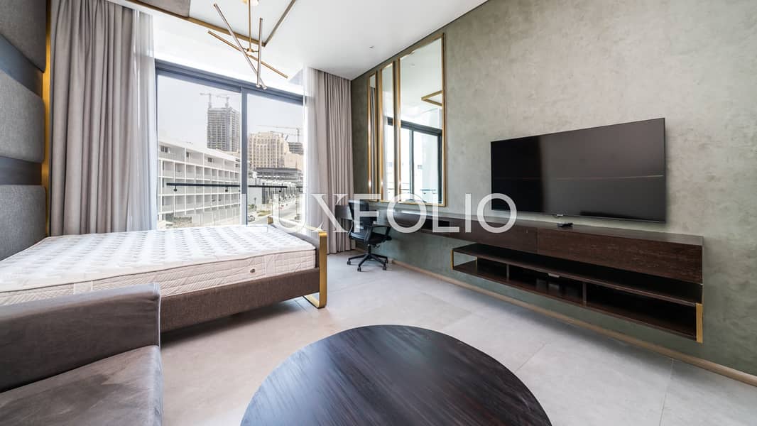 Appartement in Jumeirah Village Circle (JVC),JVC District 10,Signature Livings,Signature Livings North, 620000 AED - 16234675 Appartement in Jumeirah Village Circle (JVC),JVC District 10,Signature Livings,Signature Livings North, 620000 AED - 16234675