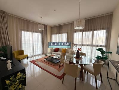 2 Bedroom Flat for Rent in Al Zahia, Sharjah - WhatsApp Image 2026-08-20 at 11.50. 24 AM (1). jpeg