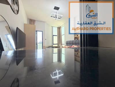 Studio zum zur Miete in Al Nuaimiya, Ajman - WhatsApp Image 2026-08-20 at 11.23. 34 AM (1). jpeg