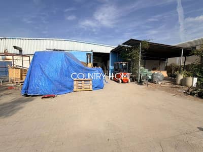 Warehouse zum zur Miete in Al Quoz, Dubai - 1. png Warehouse zum zur Miete in Al Quoz, Dubai - 1. png