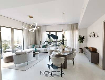 3 Bedroom Apartment for Sale in Al Khan, Sharjah - AJrbVYU5DZv5jQDpzVYmF0NNSkCtsJiwd4YbCPnL. jpeg