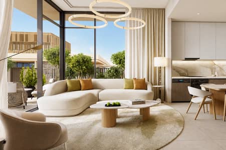 2 Schlafzimmer Wohnung zum zum Verkauf in City of Arabia, Dubai - 9. png 2 Schlafzimmer Wohnung zum zum Verkauf in City of Arabia, Dubai - 9. png