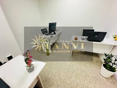 Office zum Miete in Deira, Dubai - 1d74edff-03c9-49c5-955c-777f755badfb. jpg Office zum Miete in Deira, Dubai - 1d74edff-03c9-49c5-955c-777f755badfb. jpg