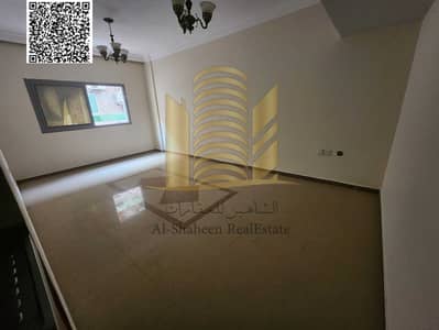 Studio te Huur in Al Nuaimiya, Ajman - 1001318282. jpg
