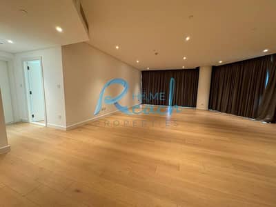 3 Slaapkamers Appartement te Huur in Saadiyat Island, Abu Dhabi - WhatsApp Image 2026-08-20 at 11.13. 58 AM. jpeg 3 Slaapkamers Appartement te Huur in Saadiyat Island, Abu Dhabi - WhatsApp Image 2026-08-20 at 11.13. 58 AM. jpeg