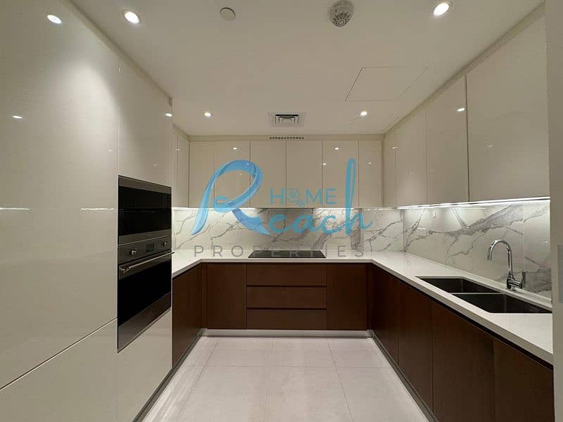 10 WhatsApp Image 2026-08-20 at 11.14. 06 AM (1). jpeg