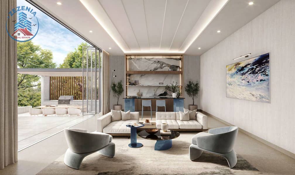 6 Club-Lounge. jpg