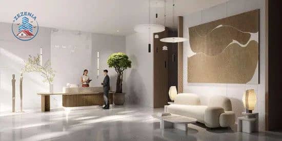 9 Elar1s-Sky-at-Jumeirah-Village-Triangle-JVT-Dubai-10-550x275. webp