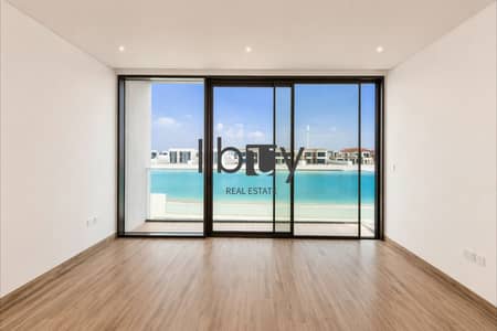 5 Camere Villa in vendita a Al Jubail Island, Abu Dhabi - Villa a Al Jubail Island，Ain Al Maha, 5 camere da letto, 17500000 AED - 16234743