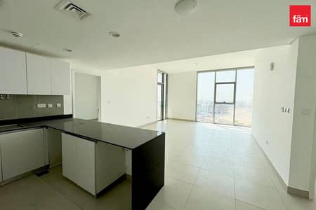 2 Slaapkamers Appartement te Koop in Dubai South, Dubai - Appartement in Dubai South，Residential District，The Pulse，The Pulse Residence Plaza，The Pulse Residence Plaza B8, 2 slaapkamers, 1100000 AED - 15974407