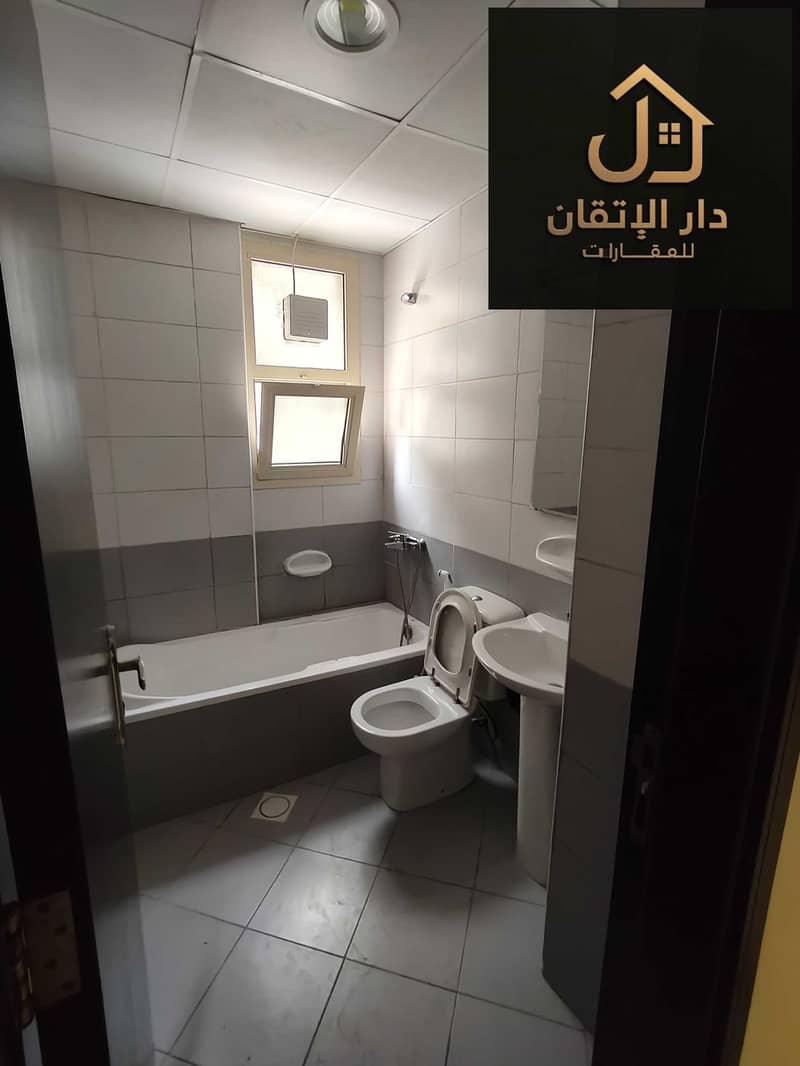 8 5112dd27-d787-4bd2-b386-72cba74cde77. jpg