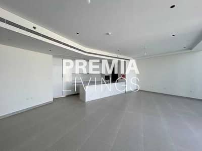 شقة 3 غرف نوم للايجار في مدينة محمد بن راشد (MBR City)، دبي - IMG 01 - District One Listing (2). jpg شقة 3 غرف نوم للايجار في مدينة محمد بن راشد (MBR City)، دبي - IMG 01 - District One Listing (2). jpg