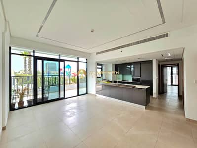 2 Schlafzimmer Wohnung zum zur Miete in Arjan, Dubai - WhatsApp Image 2026-08-20 at 12.07. 18 PM (2). jpeg 2 Schlafzimmer Wohnung zum zur Miete in Arjan, Dubai - WhatsApp Image 2026-08-20 at 12.07. 18 PM (2). jpeg
