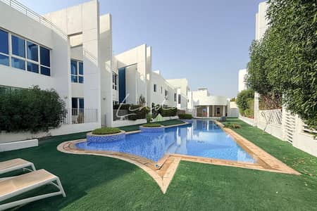 4 habitaciones Villa para en Alquiler en Jumeirah, Dubai - images image img 4 habitaciones Villa para en Alquiler en Jumeirah, Dubai - images image img