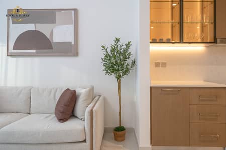1 habitación Apartamento para en Alquiler en Dubai Creek Harbour, Dubai - image00001. jpg
