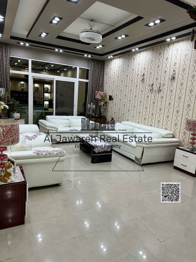 Appartement de 2 chambres à à vendre à Ajman Downtown, Ajman - WhatsApp Image 2026-08-19 at 3.11. 41 PM (1). jpeg