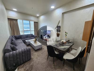 1 Bedroom Flat for Rent in Dafan Al Nakheel, Ras Al Khaimah - WhatsApp Image 2026-08-17 at 10.32. 24 AM (2). jpeg 1 Bedroom Flat for Rent in Dafan Al Nakheel, Ras Al Khaimah - WhatsApp Image 2026-08-17 at 10.32. 24 AM (2). jpeg