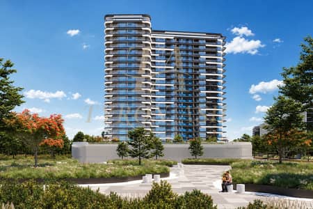 1 Camera Appartamento in vendita a Dubai Production City (IMPZ), Dubai - Appartamento a Dubai Production City (IMPZ),Samana Resorts,Samana Resorts Tower B, 1 camera da letto, 1300000 AED - 16234786 1 Camera Appartamento in vendita a Dubai Production City (IMPZ), Dubai - Appartamento a Dubai Production City (IMPZ),Samana Resorts,Samana Resorts Tower B, 1 camera da letto, 1300000 AED - 16234786