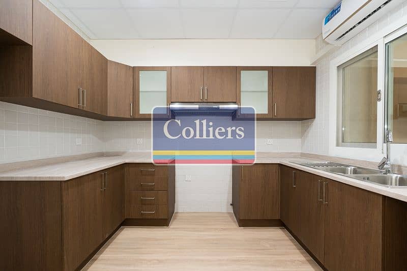 20 Image-27. png