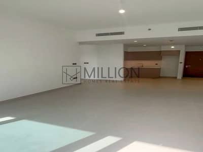1 habitación Apartamento para en Alquiler en Downtown Dubai, Dubai - WhatsApp Image 2026-08-19 at 1.56. 25 PM (2). jpeg 1 habitación Apartamento para en Alquiler en Downtown Dubai, Dubai - WhatsApp Image 2026-08-19 at 1.56. 25 PM (2). jpeg