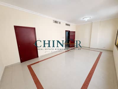 2 Schlafzimmer Wohnung zum zur Miete in Hamdan Street, Abu Dhabi - WhatsApp Image 2026-08-20 at 11.54. 38 AM. jpeg