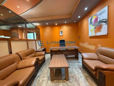 Office zum zur Miete in Deira, Dubai - Büro in Deira,Al Muraqqabat,Al Dana Centre, 175000 AED - 16234815 Office zum zur Miete in Deira, Dubai - Büro in Deira,Al Muraqqabat,Al Dana Centre, 175000 AED - 16234815